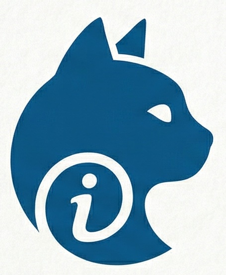 LincatIN